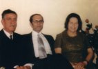 family1