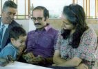 family3