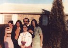 family8
