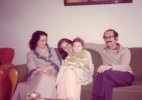 family9