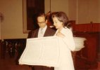 wedding1