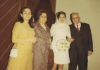 wedding4