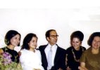 wedding5