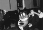 wedding6