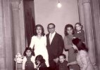 wedding7