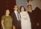 wedding8