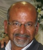أحمد أبو غوش