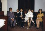 wedding10