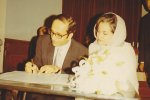 wedding11