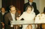 wedding2