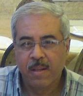 ماجد كيالي