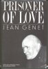 Genet: Prisoner of Love