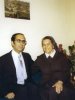 family2